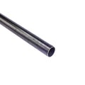 Țeavă Rotundă Ø 33,7 x 2 mm