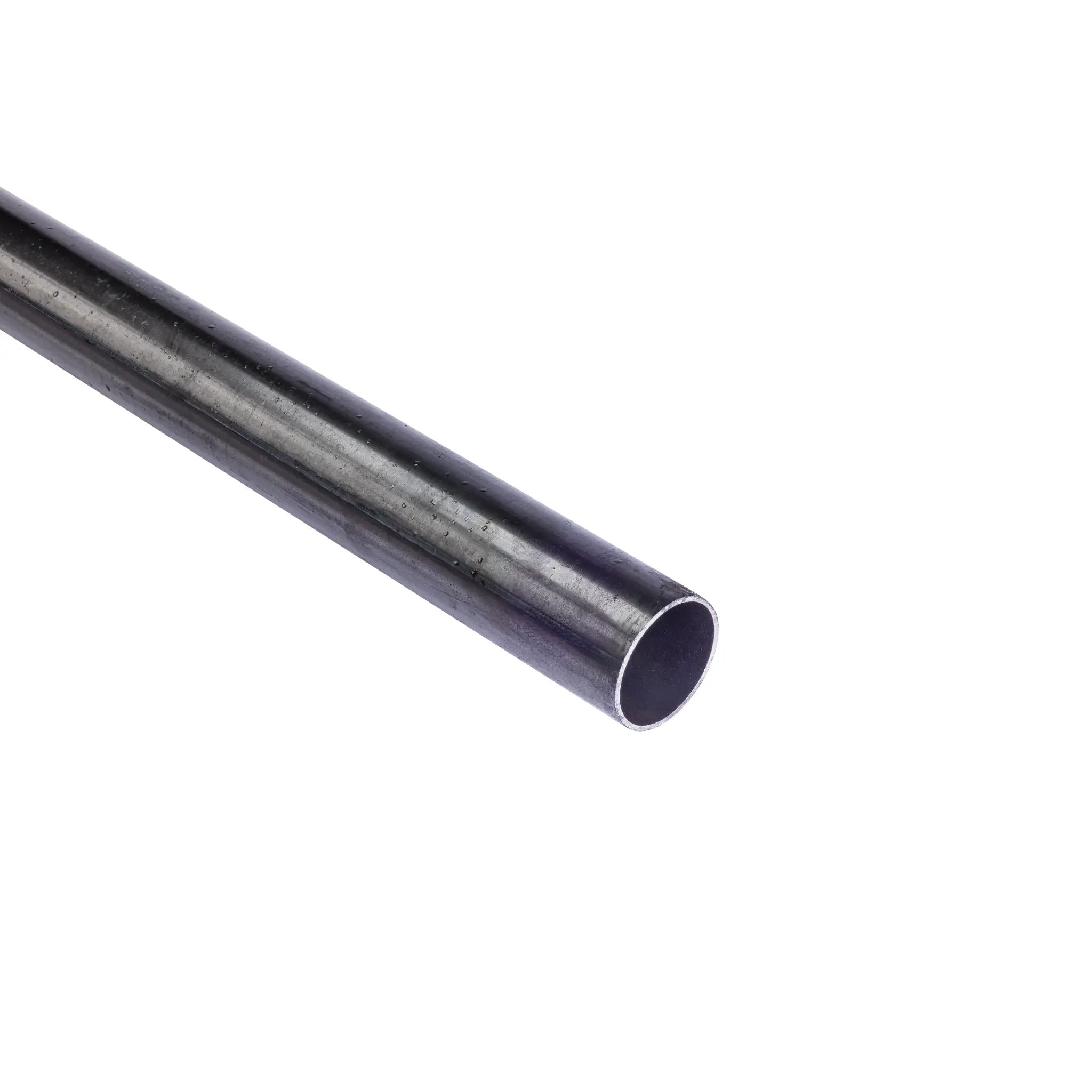 Țeavă Rotundă Ø 60,3 x 2 mm