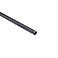 Țeavă Rotundă Ø 26,9 x 2 mm