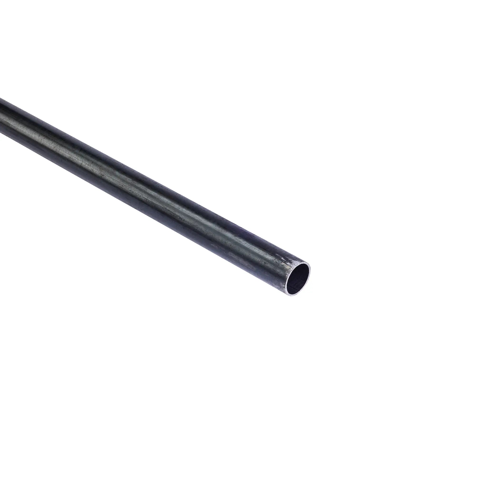 Țeavă Rotundă Ø 26,9 x 2 mm