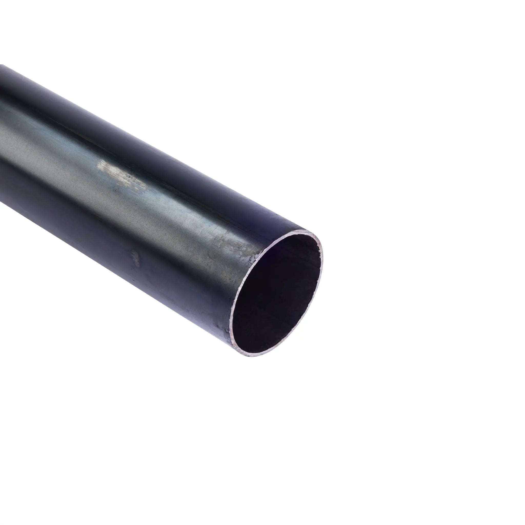 Țeavă Rotundă Ø 101,6 x 2,9 mm