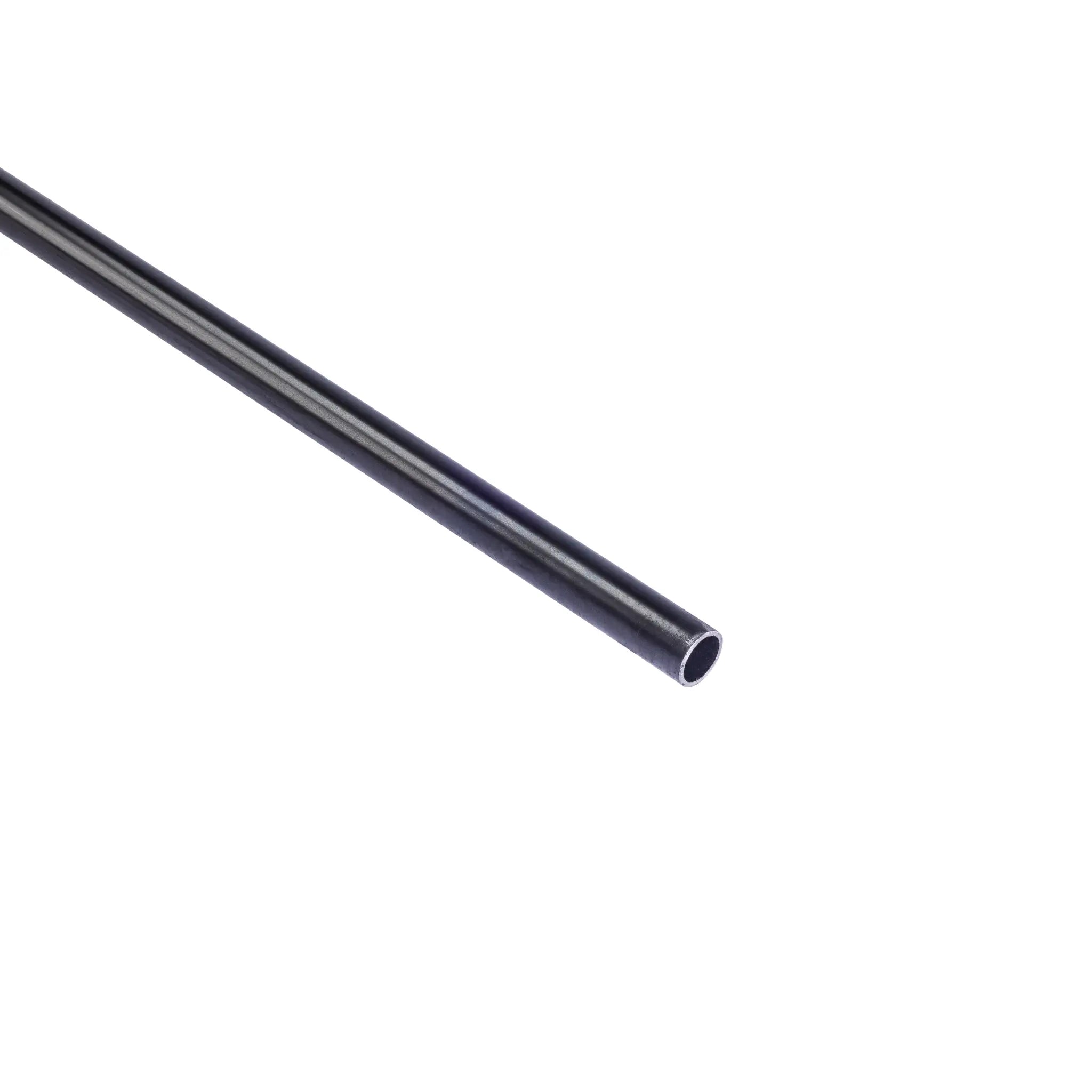 Țeavă Rotundă Ø 21,3 x 2 mm