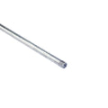 Țeavă Rotundă Zincată Ø 26,9 x 2 mm
