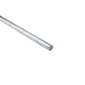 Țeavă Rotundă Zincată Ø 33,7 x 2 mm