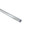 Țeavă Rotundă Zincată Ø 48,3 x 2 mm
