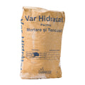 Var Hidratat pentru Mortare și Tencuieli 20 kg