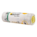 Vată Minerală de Sticlă Isover 50 mm, 14,4 m²/rolă